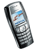 نوکیا 6610-1