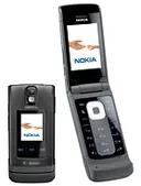 نوکیا 6650 فولد-0