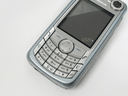 نوکیا 6680-6