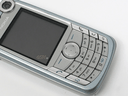 نوکیا 6680-12
