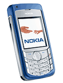 نوکیا 6681-0