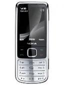 نوکیا 6700 کلاسیک-0