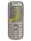 نوکیا 6720 کلاسیک-0