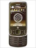 نوکیا 6788-3