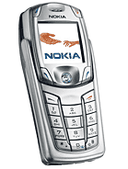 نوکیا 6822-1