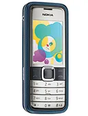 نوکیا 7310 سوپر نوا-0