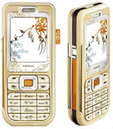 نوکیا 7360-3