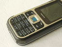 نوکیا 7360-5
