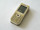 نوکیا 7360-7
