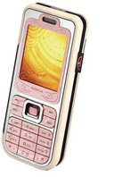 نوکیا 7360-9