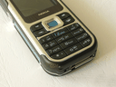 نوکیا 7360-10