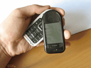 نوکیا 7370-9