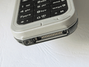 نوکیا 7370-13