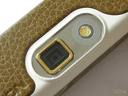 نوکیا 7380-8