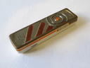 نوکیا 7380-10