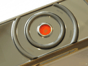 نوکیا 7380-12