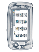 نوکیا 7710-1