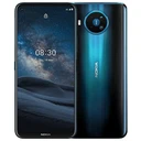 نوکیا 8.3 5G-0