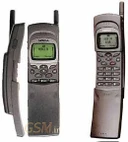 نوکیا 8110-5