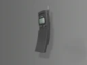 نوکیا 8110-6