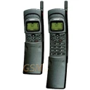 نوکیا 8110-8
