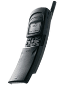 نوکیا 8110-0