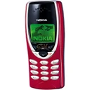 نوکیا 8210-5