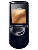 نوکیا سیروکو 8800-0