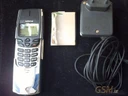 نوکیا 8810-4