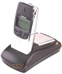 نوکیا 8810-7
