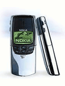 نوکیا 8810-0