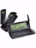 نوکیا 9110 آی-0