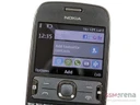 نوکیا آشا 302-3