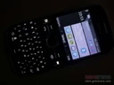 نوکیا آشا 302-20