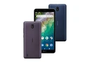 نوکیا C1 2nd ادیشن ظرفیت 16GB رم 1GB-1