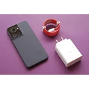 وان‌پلاس 10R 150W-1