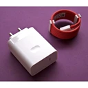 وان‌پلاس 10R 150W-2