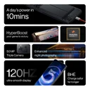 وان‌پلاس 10R 150W-9