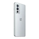 وان‌پلاس 9RT 5G-1