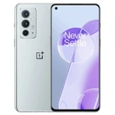 وان‌پلاس 9RT 5G-0