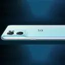 وان‌ پلاس نورد CE 2 5G-2