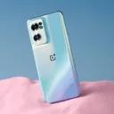 وان‌ پلاس نورد CE 2 5G-5