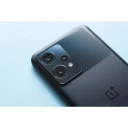 وان‌ پلاس نورد CE 2 لایت 5G-5