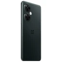 وان‌ پلاس نورد CE 3 لایت ظرفیت 128GB رم 8GB-3