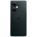 وان‌ پلاس نورد CE 3 لایت ظرفیت 128GB رم 8GB-4