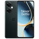 وان‌ پلاس نورد CE 3 لایت ظرفیت 128GB رم 8GB-11