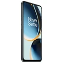وان‌ پلاس نورد CE 3 لایت ظرفیت 128GB رم 8GB-8