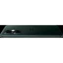 وان‌ پلاس نورد CE 3 لایت ظرفیت 128GB رم 8GB-9