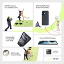وان‌ پلاس نورد CE 3 لایت ظرفیت 128GB رم 8GB-10