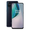 وان‌ پلاس نورد N10 5G ظرفیت 128GB رم 6GB-1